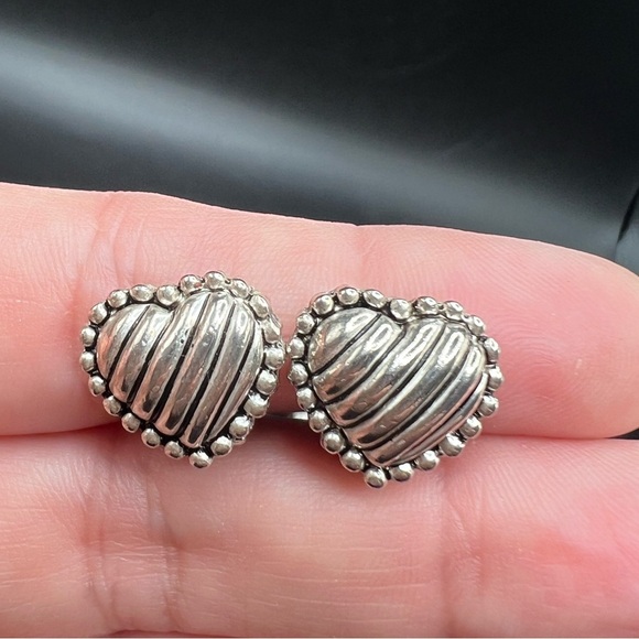 SOLD - Picture 11 of 13